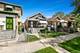 9549 S Calumet, Chicago, IL 60628