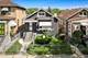 9549 S Calumet, Chicago, IL 60628