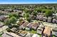 9549 S Calumet, Chicago, IL 60628