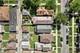 9549 S Calumet, Chicago, IL 60628