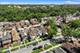 9549 S Calumet, Chicago, IL 60628