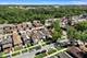 9549 S Calumet, Chicago, IL 60628