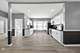 9549 S Calumet, Chicago, IL 60628