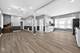 9549 S Calumet, Chicago, IL 60628