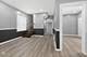 9549 S Calumet, Chicago, IL 60628