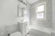 9549 S Calumet, Chicago, IL 60628