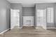 9549 S Calumet, Chicago, IL 60628
