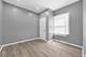 9549 S Calumet, Chicago, IL 60628