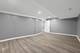 9549 S Calumet, Chicago, IL 60628