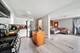 11551 S Komensky, Alsip, IL 60803