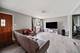 11551 S Komensky, Alsip, IL 60803