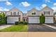 1221 Courtland Unit 1221, Plainfield, IL 60586