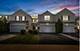 1221 Courtland Unit 1221, Plainfield, IL 60586