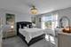 1221 Courtland Unit 1221, Plainfield, IL 60586