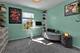 1221 Courtland Unit 1221, Plainfield, IL 60586