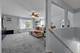 1221 Courtland Unit 1221, Plainfield, IL 60586