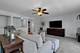 1221 Courtland Unit 1221, Plainfield, IL 60586