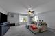 1221 Courtland Unit 1221, Plainfield, IL 60586