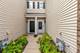 1221 Courtland Unit 1221, Plainfield, IL 60586