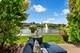 1221 Courtland Unit 1221, Plainfield, IL 60586