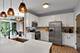 1221 Courtland Unit 1221, Plainfield, IL 60586