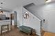 1221 Courtland Unit 1221, Plainfield, IL 60586