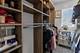 1221 Courtland Unit 1221, Plainfield, IL 60586