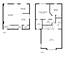 1221 Courtland Unit 1221, Plainfield, IL 60586