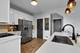 1221 Courtland Unit 1221, Plainfield, IL 60586