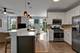 1221 Courtland Unit 1221, Plainfield, IL 60586