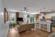 1221 Courtland Unit 1221, Plainfield, IL 60586