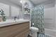 1221 Courtland Unit 1221, Plainfield, IL 60586