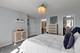 1221 Courtland Unit 1221, Plainfield, IL 60586
