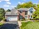 1818 Woodhaven, Crystal Lake, IL 60014