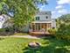 1818 Woodhaven, Crystal Lake, IL 60014