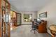 1818 Woodhaven, Crystal Lake, IL 60014