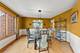 1818 Woodhaven, Crystal Lake, IL 60014