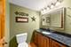 1818 Woodhaven, Crystal Lake, IL 60014