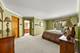 1818 Woodhaven, Crystal Lake, IL 60014