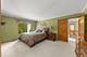 1818 Woodhaven, Crystal Lake, IL 60014