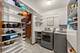 1818 Woodhaven, Crystal Lake, IL 60014