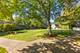 1818 Woodhaven, Crystal Lake, IL 60014
