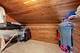 1818 Woodhaven, Crystal Lake, IL 60014
