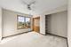 1818 Woodhaven, Crystal Lake, IL 60014