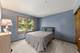 1818 Woodhaven, Crystal Lake, IL 60014