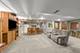1818 Woodhaven, Crystal Lake, IL 60014