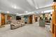 1818 Woodhaven, Crystal Lake, IL 60014