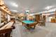 1818 Woodhaven, Crystal Lake, IL 60014