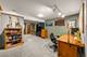 1818 Woodhaven, Crystal Lake, IL 60014