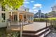 1818 Woodhaven, Crystal Lake, IL 60014